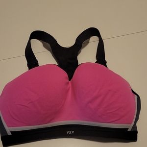 Victoria secret sports bra
